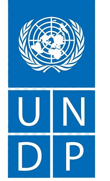 United Nations Development Programme