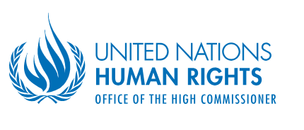 Office of the United Nations High Commissioner for Human Rights