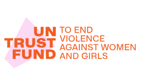 United Nations Trust Fund to End Violence against Women