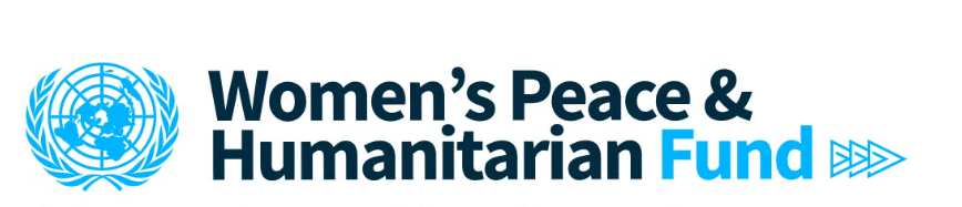 Women Peace and Humanitarian Fund