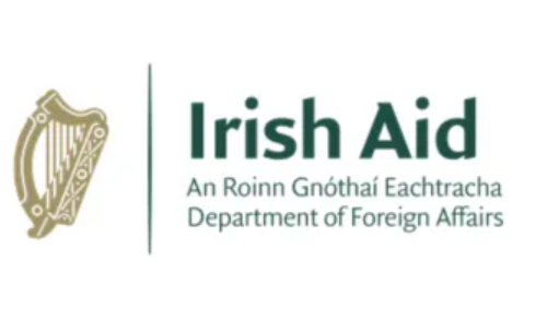 Irish Aid