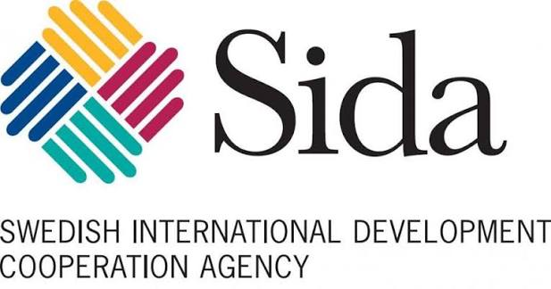 Swedish International Development Cooperation Agency