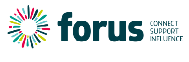 Forus