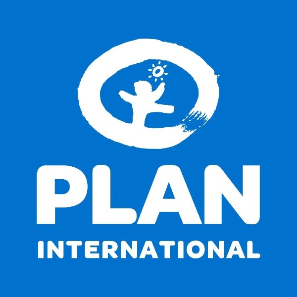 Plan International Liberia