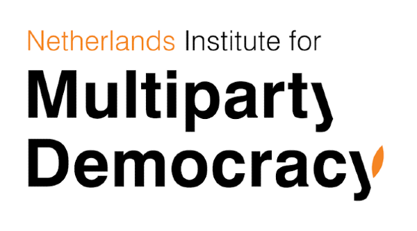 ⁠Netherlands Institute for Multiparty Democracy