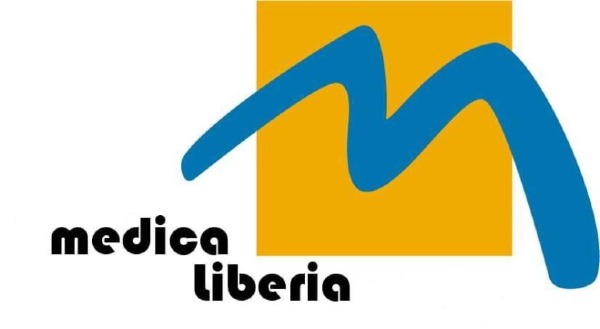  Medica Mondiale Liberia