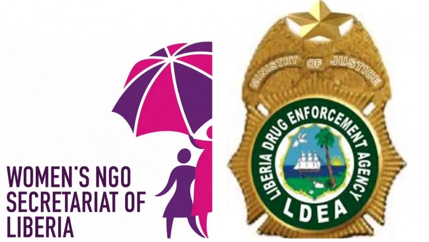 WONGOSOL Demands Justice Into Female Privacy Invasion by Drug Enforcement Officers