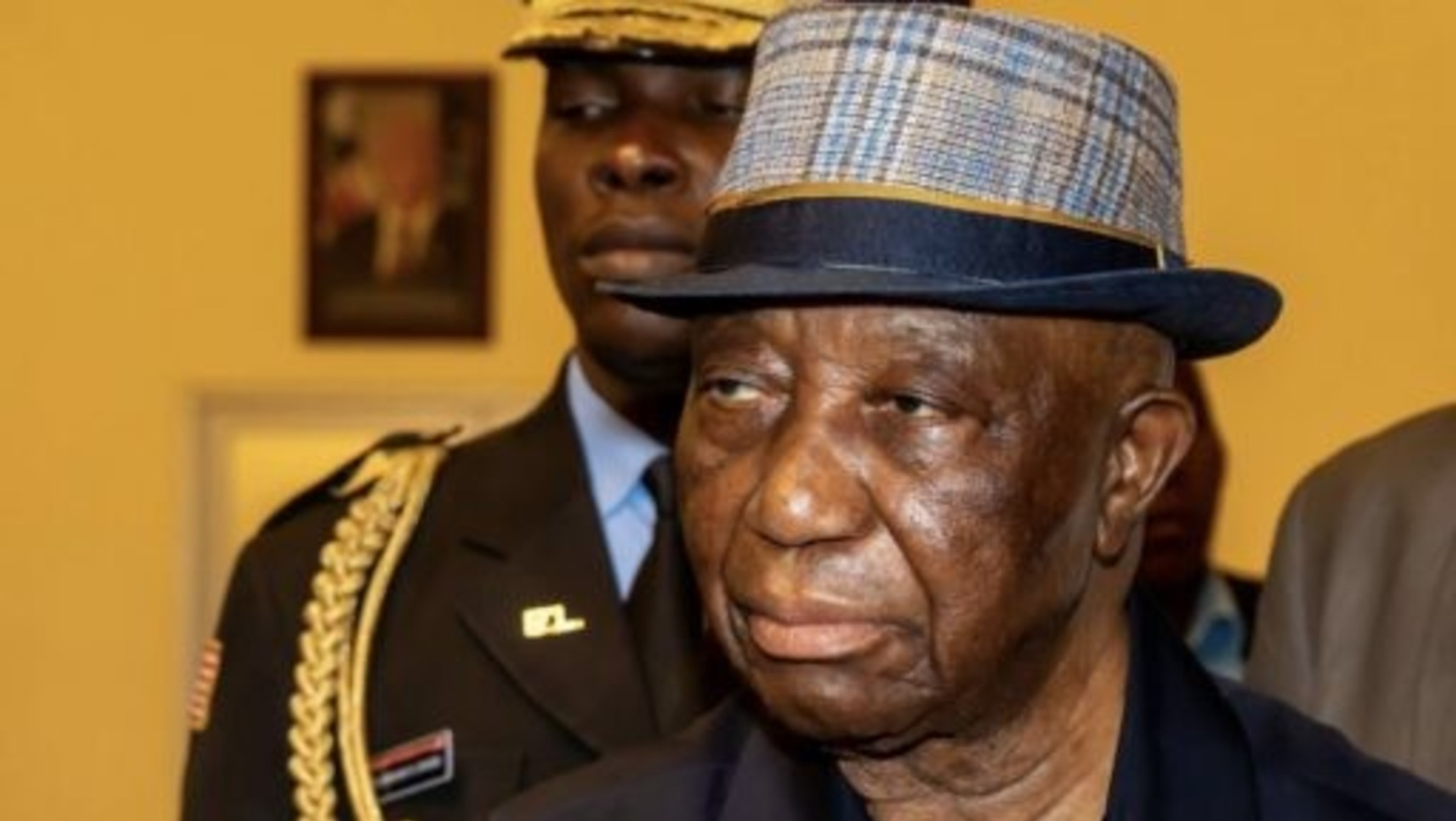 WONGOSOL Welcomes Boakai’s LDEA Probe Directive