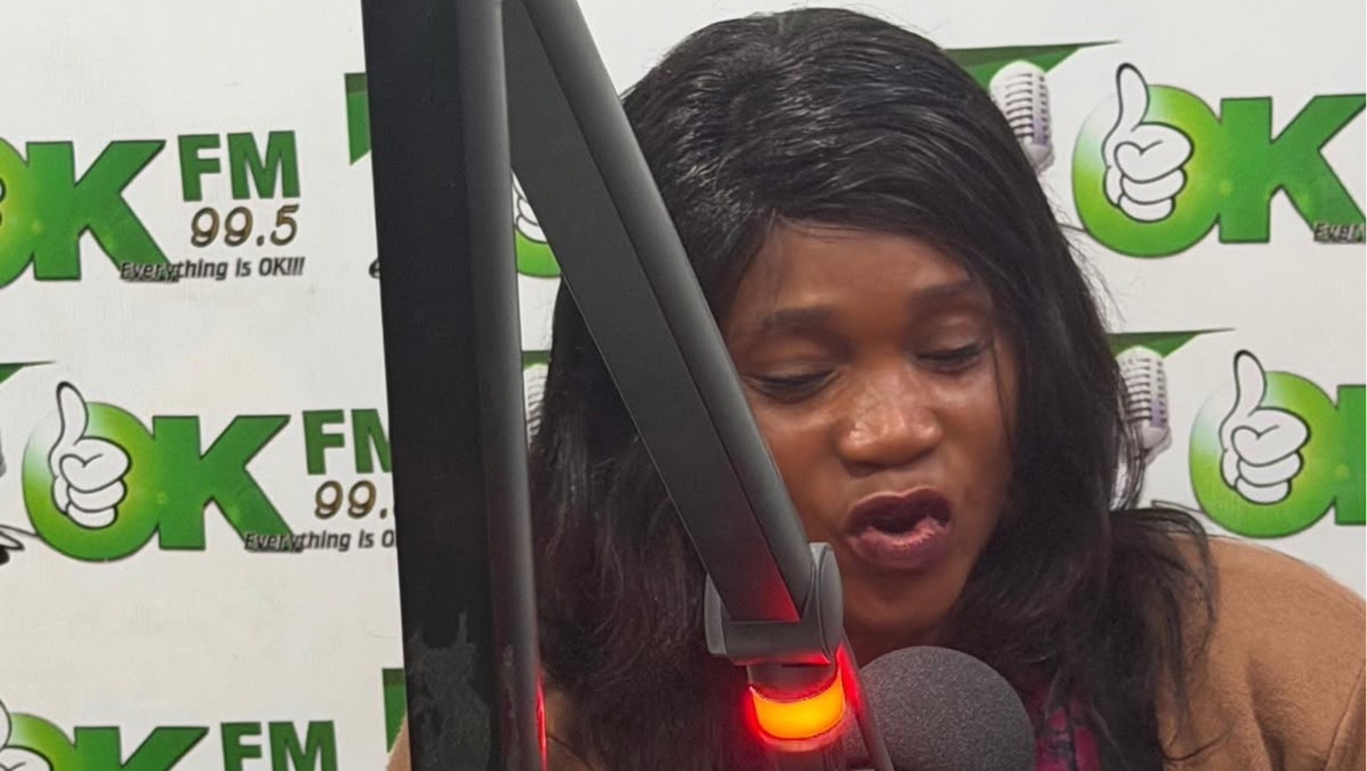 WONGOSOL Urges Swift Government Action as Violence Against Women Intensifies