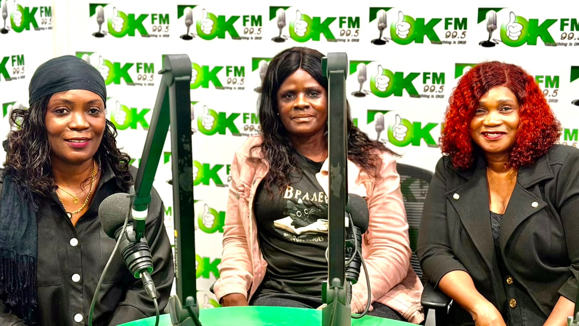 WONGOSOL Calls for Increased Government Funding to Combat Gender Based Violence in Liberia
