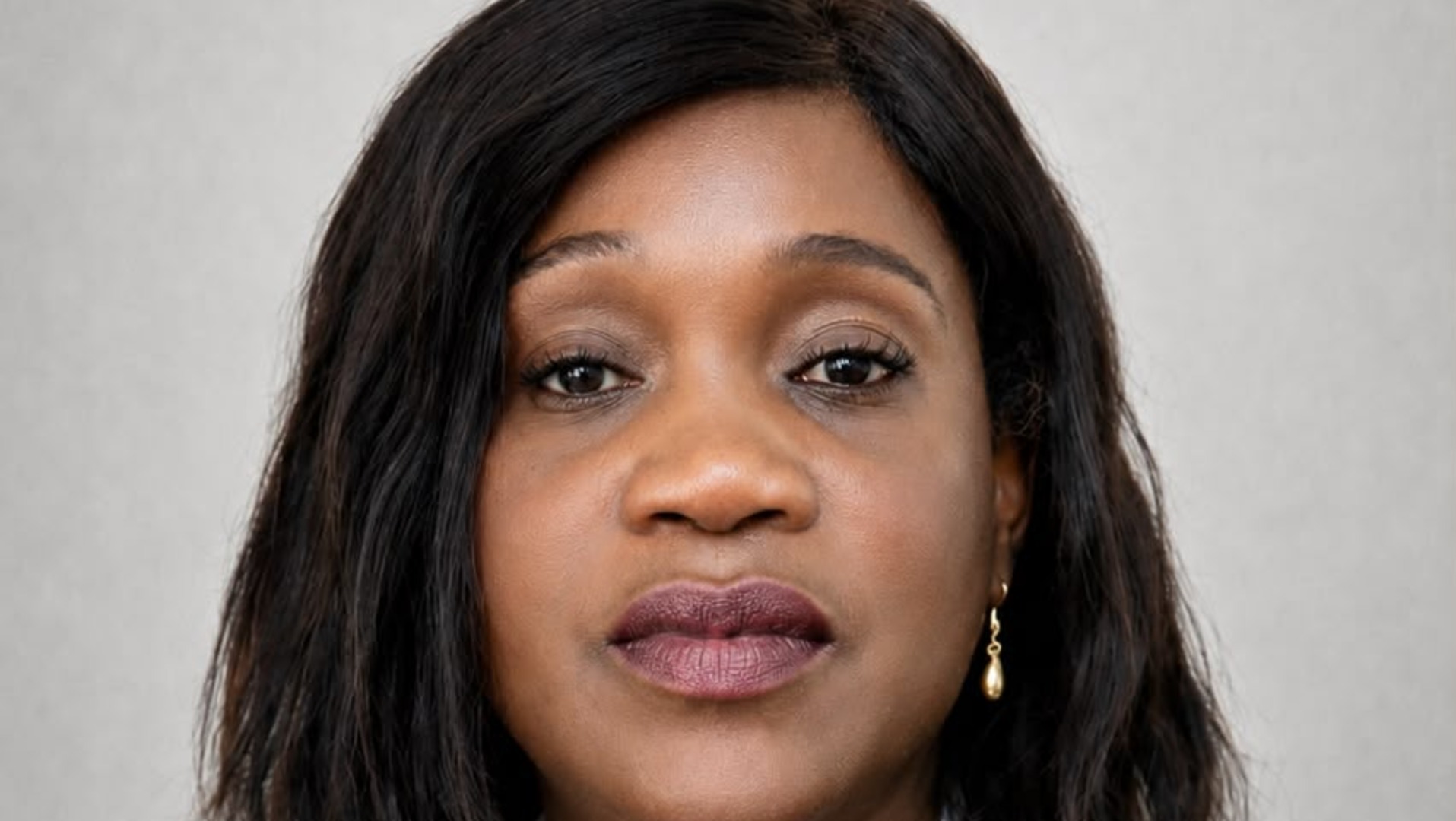 WONGOSOL Calls for Unhindered Investigation, Due Process and Accountability in Liberia’s Drug Crisis