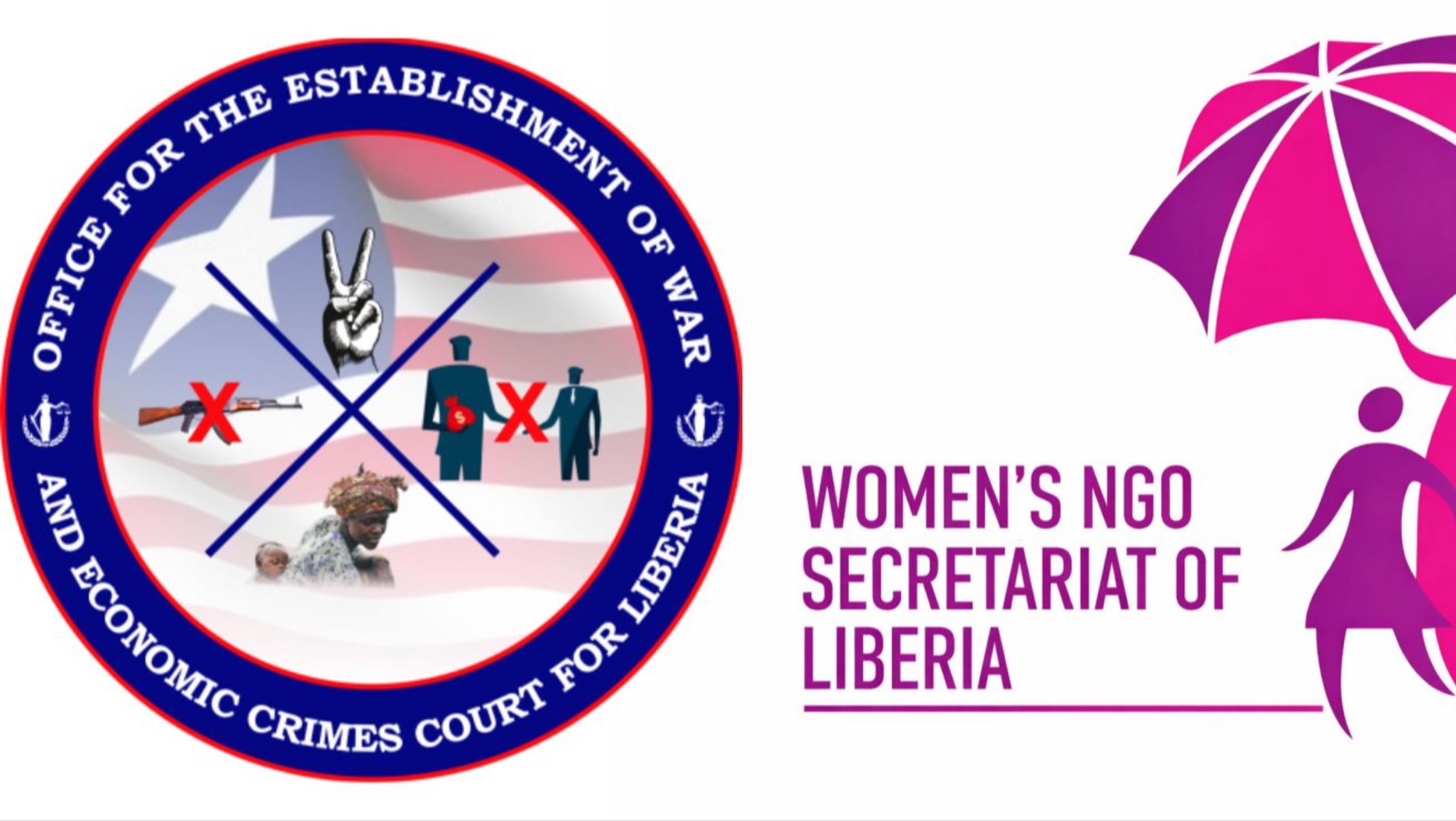 OWECC-L, WONGOSOL AND FLY ENGAGE LIBERIAN COMMUNITY IN THE GAMBIA ON TRANSITIONAL JUSTICE AND DIASPORA PARTICIPATION